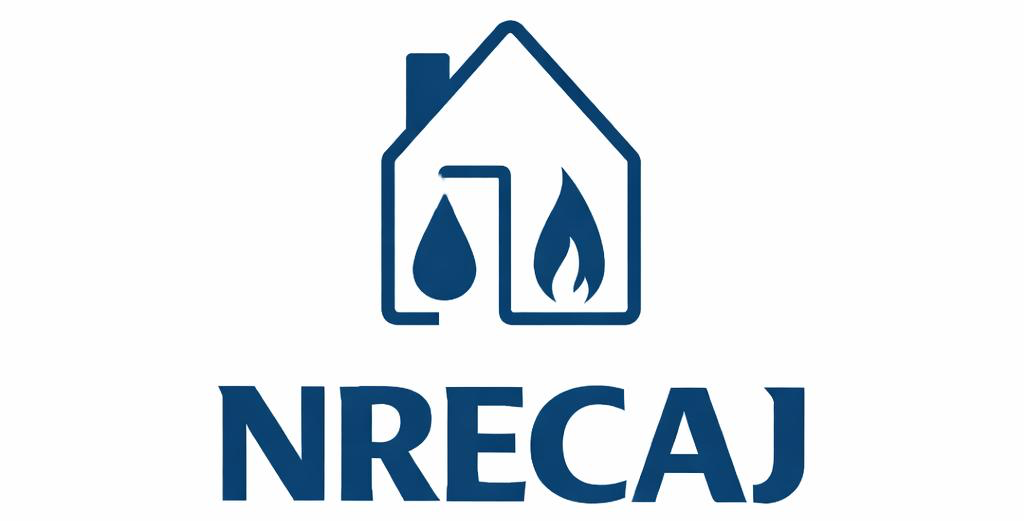 Nrecaj-Team